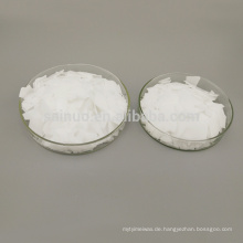 white powder polyethylene wax pvc low polymer